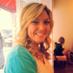 Kristi Kirwan (@mskirwan) Twitter profile photo
