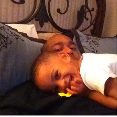 juanmichael200's profile picture. R.I.P BOORAY