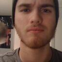 Alex McLendon - @xandyknowsbest - Twitter