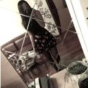 Lea  - @LeaDrewBieber1 - Twitter