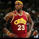 Paris Curry - @ParisCurry7 - Twitter