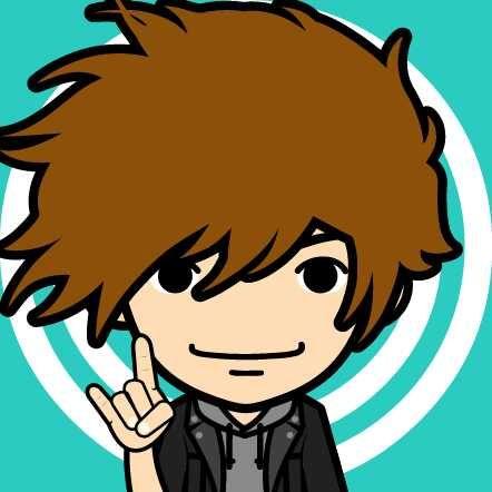 Elyyo_ORG's profile picture. Verrückter Slash, Die Toten Hosen, Overwerk, LeFloid, Feint, System of a down, HerrBergmann u.s.w. Fan
YouTuber