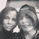 dennis becker - @xx_dennis_x - Twitter