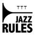 Jazz Rules Urgent FM (@jazzrulesfm) Twitter profile photo