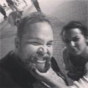 mick martin - @mick0730 - Twitter