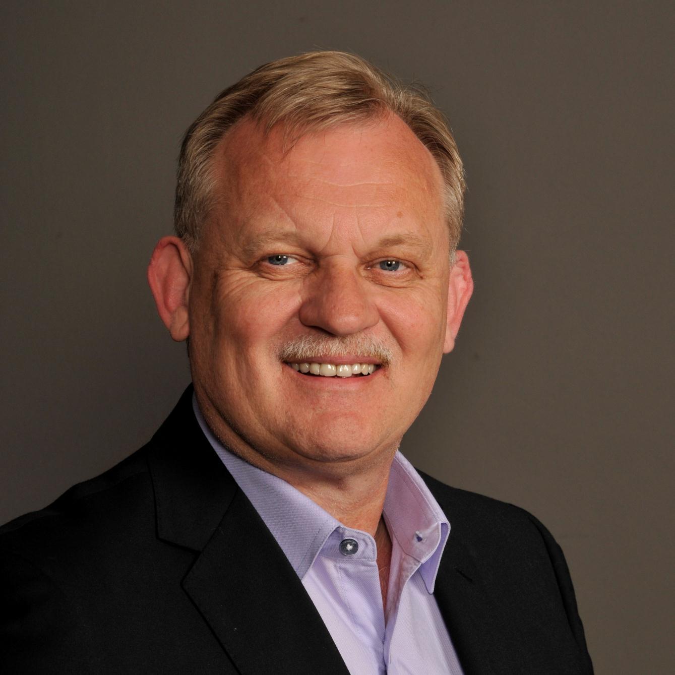 jandagfinn's profile picture. 