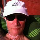 Clive Thompson - @tompa1865 - Twitter