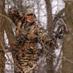America's Bowhunters (@fbowhunters) Twitter profile photo
