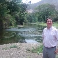 F. Javier Caballero (@fcabjim) 's Twitter Profile