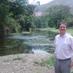 F. Javier Caballero (@fcabjim) Twitter profile photo F. Javier Caballero (@fcabjim) Twitter profile photo