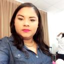 cinthya (@cinthya87881226) Twitter