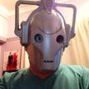 Steve Rooks - @Minty413Steve - Twitter