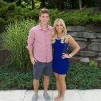 Kev (@kevin__kimberly) 's Twitter Profile