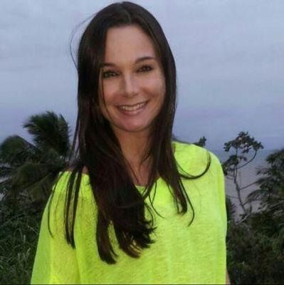 sfalcini_jack's profile picture. 