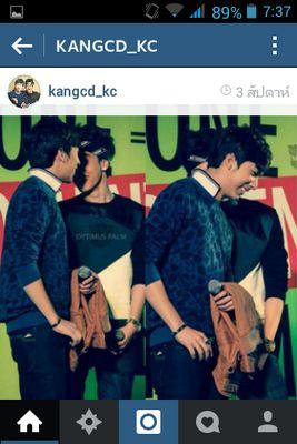 fc8880b5c0864b4's profile picture. 