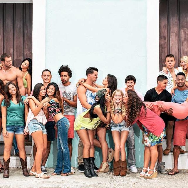 areyouthe1fan's profile picture. 