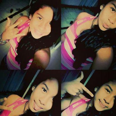 Directioner Colombiana❤