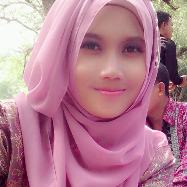 bogor agricultural university