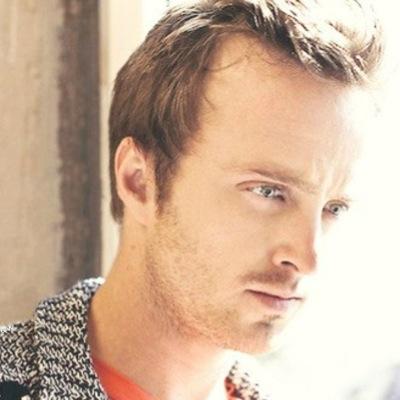 #AaronPaul #LaurenPaul #BreakingBad #KindCampaign