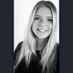 Julie Ryg (@julievilhelmine) Twitter profile photo Julie Ryg (@julievilhelmine) Twitter profile photo