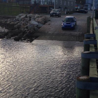 codybarkhouse3's profile picture. 