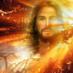 O Olho de Deus  (@ministeriom2) Twitter profile photo
