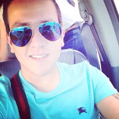 Beskinnyordie's profile picture. Mi superficialidad, egoismo y un problema mental resumidos en 140 carateres