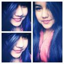 Brenda Serna - @brendalisserna1 - Twitter