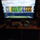 Anthony Bartley - @anthonybartley7 - Twitter