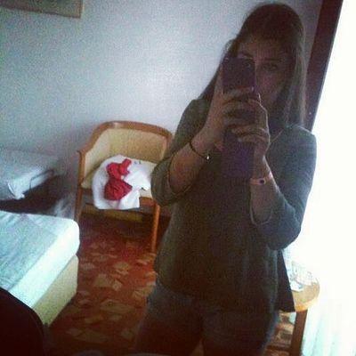 ilaydalovexx Profile Picture