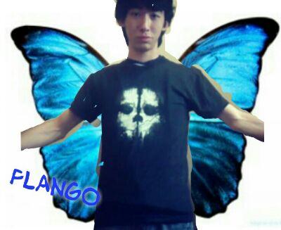 Obs: parodia do @HayashiXPG // Japonês // Cabeça de Coxinha // Voando pela TL e pelo YouTube