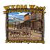 WYOld West Brewing (@wyoldwest) Twitter profile photo