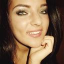 Aubrey Morgan Pranes - @_aubreymorgan_ - Twitter