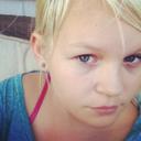 cathy beatty - @cheaprodent57 - Twitter