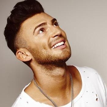 lauraahayness's profile picture. 