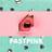PastPink