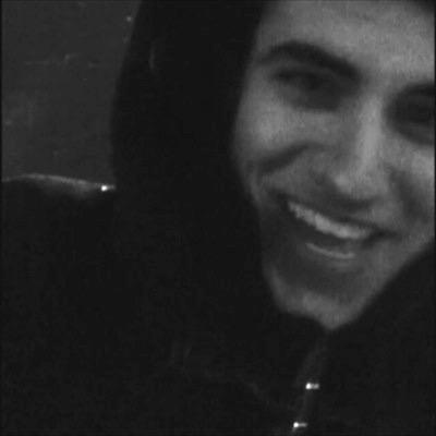 newyorkgilinsky's profile picture. | he never leaves my mind even when i have a million things to worry about |