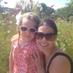 Amy Smith-Rewse (@arewse) Twitter profile photo Amy Smith-Rewse (@arewse) Twitter profile photo