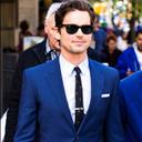 roger godfrey - @blackbodyamp33 - Twitter