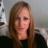 claireethomas's profile image