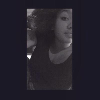 Live simply so others can simply live' ~matthew Espinosa❤️