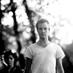 Adrien Melin (@adrimelin) Twitter profile photo