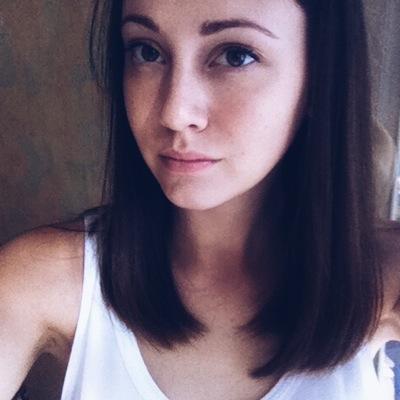 yulya_k's profile picture. instagram @yulyakashina