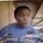 Weathr_'s profile image