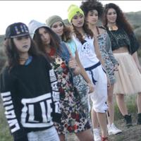 RNG Cru (@rngdancers1) 's Twitter Profile