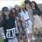 RNGDancers1's profile image