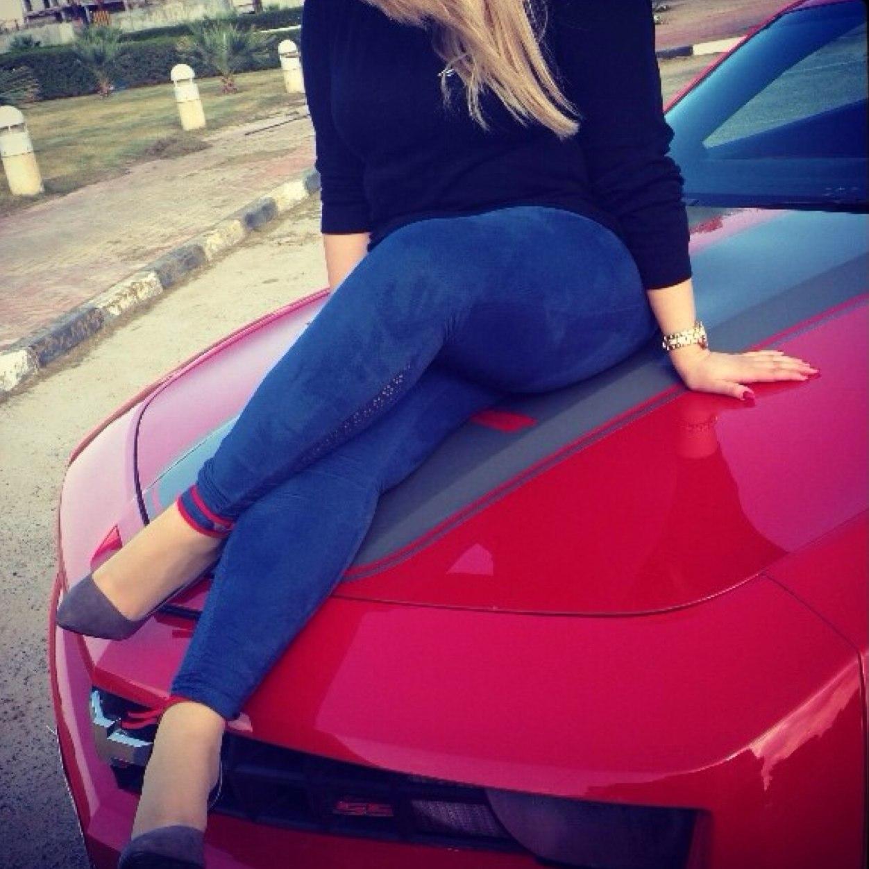 •• كـويتيه .. مـزآجيـه.. وبـس ••