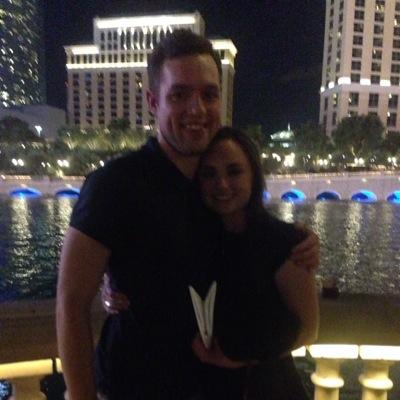 Andrew_J_Doyle's profile picture. 