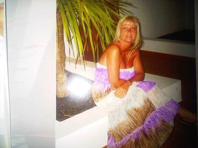 pdyer43's profile picture. 