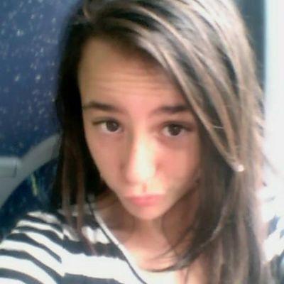 escandeannemar1's profile picture. 